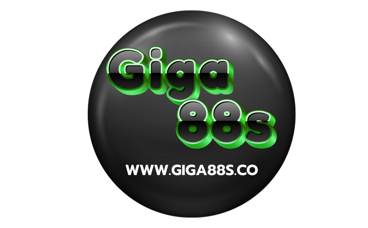 giga88s.co